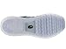 Nike Men's Air Max 2016 Running Shoe
