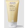 Argand'Or K�rperlotion, 1, 150 ml