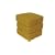 Britains 42264 - Big Square Bales (Yellow)