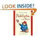 Paddington at the Palace (Paddington Library)
