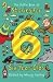 The Puffin Book of Stories for Six-year-olds (Young Puffin Read Aloud) by Wendy Cooling