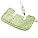 Renue Heat Pad HeatTherapy