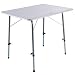 Easy Camp Bordeaux Campingtisch 80 x 60