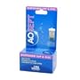 AOSept Disposable Cup & Disc - 1 Each (2 pack)