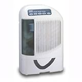 �R���f���X�����@�@�m���t�������������@