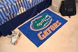 Florida Gators Starter Mat