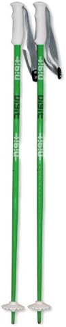 Jolly Green Ski Pole - 36"