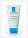 La Roche-Posay Effaclar Foaming Purifying Gel 6.76 oz/200ml