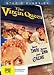 Search : The Virgin Queen (Sir Walter Raleigh) [ NON-USA FORMAT, PAL, Reg.4 Import - Australia ]