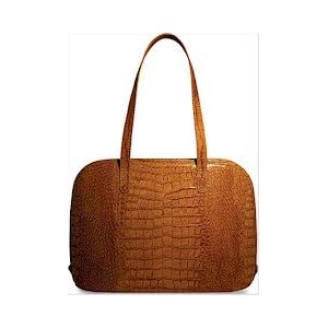 Buy Italian Croco Business Tote by var goTwisterProductImageStrings = new Object();goTwisterProductImageStrings['prodImageNotAvailTextNoColor'] = 