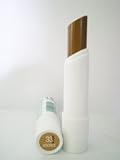 Produkt-Bild: Deborah Hydracolor Nr. 33 Bronze