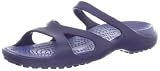 crocs Womens Meleen Sandal