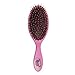 Wet Brush Shine Hair Brush