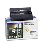 Toner Cartridge for HP LaserJet IIISi, 4Si, 4Si MX, Black (CTYTN1300)