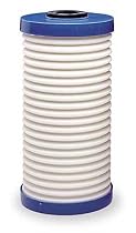 Aqua-Pure AP810 Replacement Cartridge for Large Diameter Housings