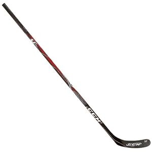 Buy CCM U+ Pro Grip Composite Stick [SENIOR]