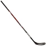 CCM U+ Pro Grip Composite Stick [JUNIOR]