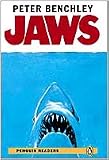 Jaws