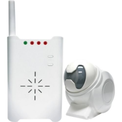Optex TC-10U Wireless Door Contact for RCTD-20U Series