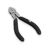 Michigan Industrial Tools MIT Tool 5 1/2 Diagonal Cut Pliers 31nYCxfz5CL. SL160 Michigan Industrial Tools MIT Tool 5 1/2 Diagonal Cut Pliers