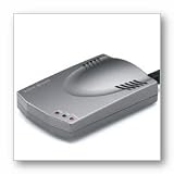 Skytone Adapter USB/pstn Calls By Radian Works Skype Or Other Serv