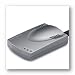 Skytone Adapter USB/pstn Calls By Radian Works Skype Or Other Serv
