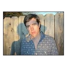 Bill Callahan