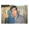 Bill Callahan