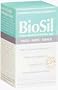 Natrol - Biosil, 60 veggie caps