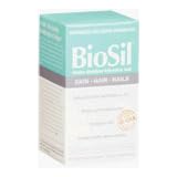 Natrol-Biosil,60veggiecaps