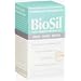 Natrol - Biosil, 60 veggie caps