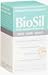 Biosil-Natrol Advanced Collagen Generation, 60ct