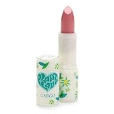 CARGO PlantLove Celebrity Lipstick: Angie Harmon, Grace .14 oz (4 g)