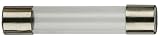 Install Bay AGC4-25 - 4 Amp AGU Fuses (25 Pack)