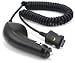 Samsung SCH-U550 OEM Cell Phone Car Charger