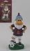 West Ham United FC Gnome