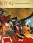 Kitaj: Paintings, Drawings, Pastels (Painters & sculptors)