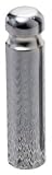Review Richbrook  / Richbrook 'BMW' Door Lock Pins - (Flush fitting)
