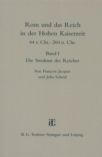 Kaiserzeit