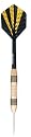 Unicorn Core Tungsten Dart 23g