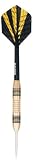 Unicorn Core Tungsten Dart 23g