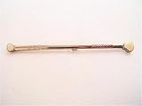 トワーリングバトン Twirling Baton Mini Pin