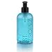 St. Tropez Tanning Essentials Tan Remover 8 oz