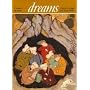 Dreams: Visions of the Night (Art and Imagination)