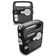 Etón Solarlink FR 360 Radio