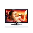 Philips 42PFL3606H/12 Full 1080p HD 42