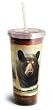 American Expedition-Black Bear Tumbler