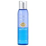 L`Occitane - Immortelle Eye Make-Up Remover