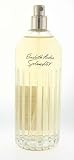 Splendor by Elizabeth Arden 125ml 4.2oz EDP Spray Tester