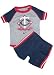 Minnesota Twins Baby Creeper and Short Set, Size= 6 - 9 Months